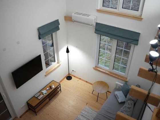 Дохідний апартамент в діючому готелі ! Сходница