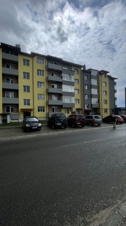 Продаж 2-х кімнатної квартири Пустомити в зданому будинку - фото 1