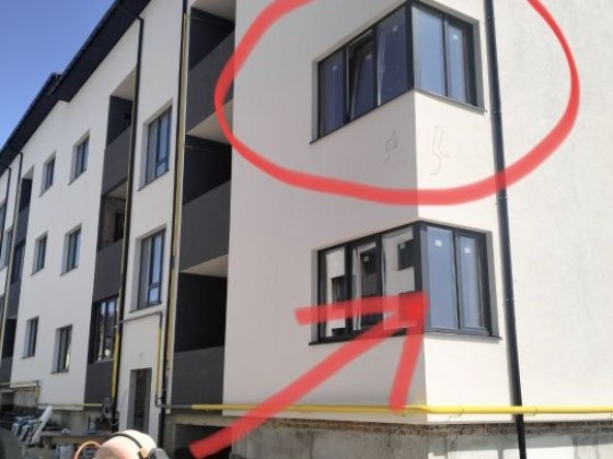 Квартира 1 кім.м.Пустомити! Пустомити