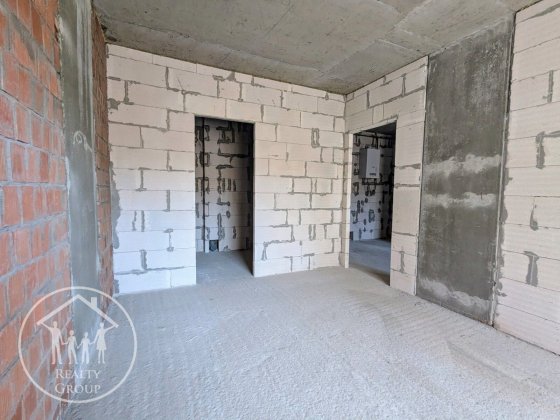 2к Жк Авалон Право власності Автономне опалення Сокільники