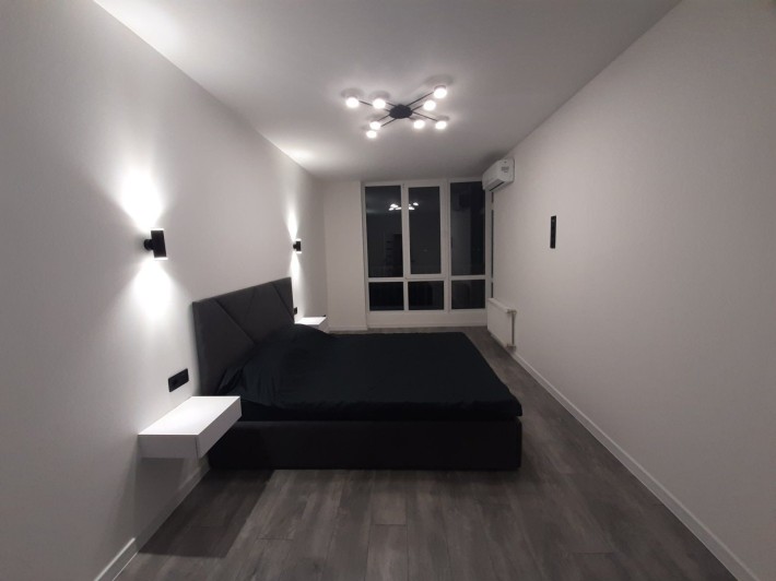 Продаж однокімнатної квартири вул. Трускавецька - фото 1