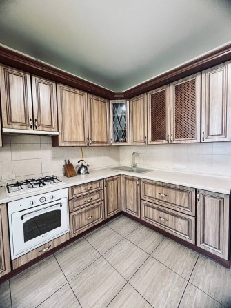 Продаж 2 кім квартири в новобудові по вул.Лисика, Винники - фото 1
