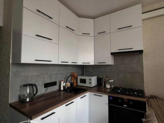 Продається 1-кімнатна квартира у Винниках ЖК Затишний дім! Винники