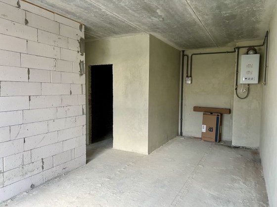 Продаж 1-кім. квартири м.Пустомити!Розглянемо розтермінування! Пустомити