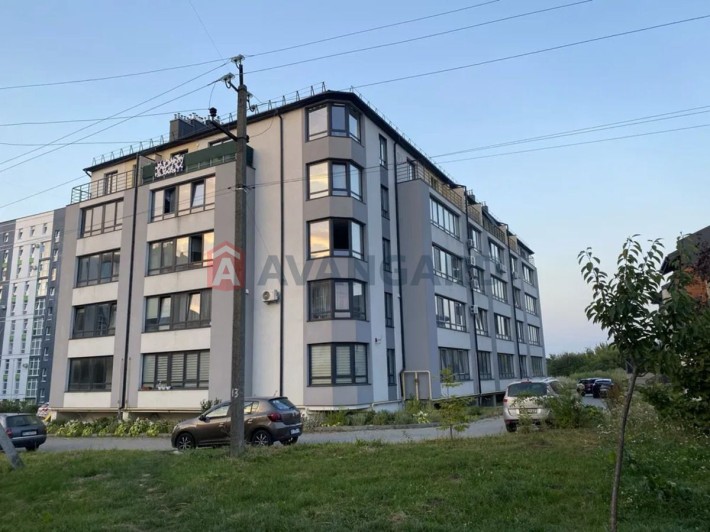 Продаж 2 кім кв у Винниках - фото 1