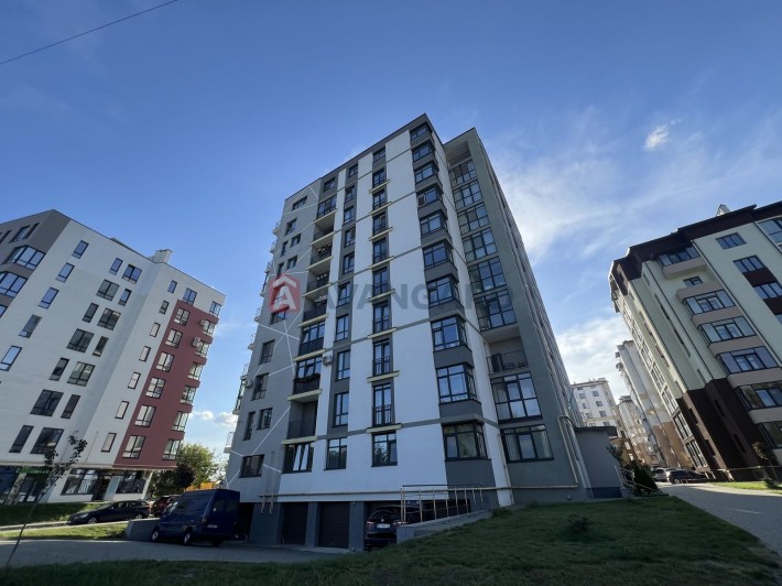Продаж 1 кім кв Винники, вул. Винна Гора - фото 1