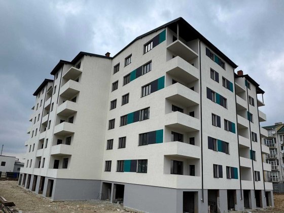 Продаж 3 кім.квартири від забудовника ЖК Сонячні Пагорби м.Пустомити Пустомыты