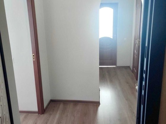 Продаж 1-кім. квартири. Зубра. вул. Б. Хмельницького-Новобудова Зубра