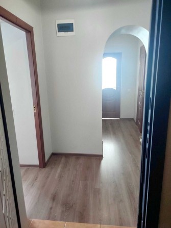 Продаж 1-кім. квартири. Зубра. вул. Б. Хмельницького-Новобудова - фото 1