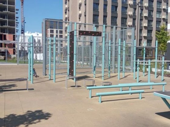 Продається 2 кімнатна квартира в ЖК Avalon Holiday 57 кв.м Сокільники