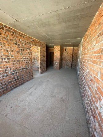 Продаж 1 кімнатної квартири ЖК APART HALL по вул.Трускавецька - фото 1