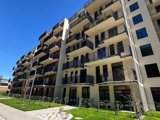 Продаж 2 кімнатної квартири в ЖК Perfect Life, Винники (69.64 кв.м) Винники