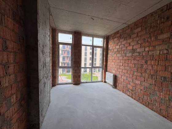 БЕЗ комісії/ЄОселя/3кім кв.70м,ЖК Перфект Лайф,Галицька,Винники Винники