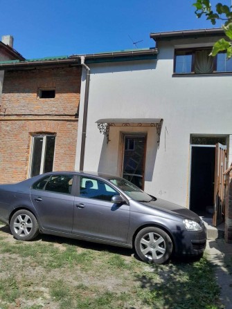 Продаж квартири в центрі м. Городок в малоквартирному будинку - фото 1