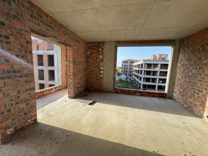 ПРОДАЖ 2-3 к ЖИТЛО квартири Спортивна Сокільники найкраща пропозиція ! - фото 1