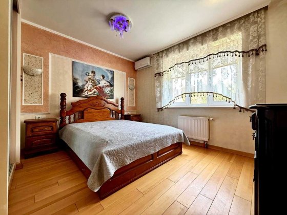 Продається Квартира в Моршині Моршин