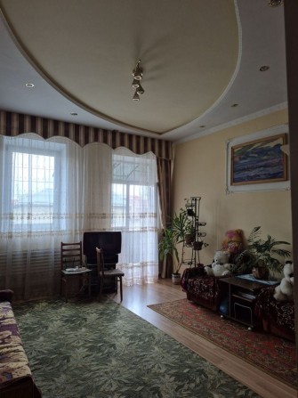 Продаж квартири Городок львівська обл 25 км від Львова - фото 1