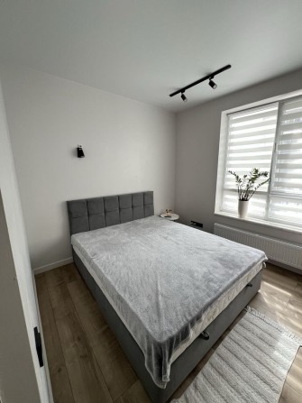 Продаж 1к кваритири в ЖК Континент - фото 1