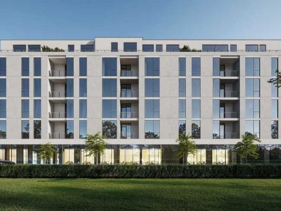 Продаж 1-кім квартири по вул Яворівській Львівській Городок Городок