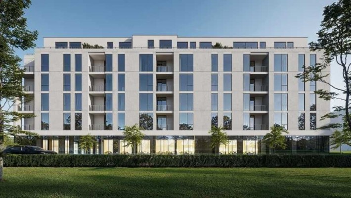 Продаж 1-кім квартири по вул Яворівській Львівській Городок - фото 1