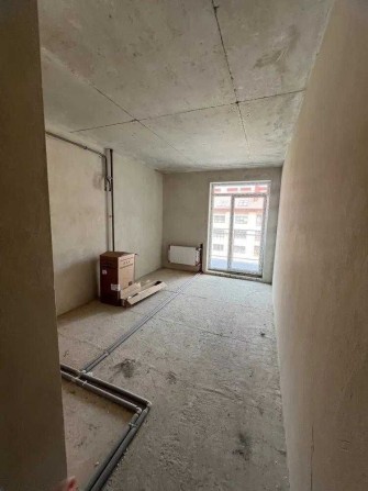 Продаж квартири, Сокільники - фото 1