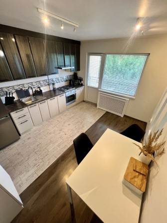 Продаж 3 кім.кв.вул.Брюховецька(Рясне-Руська) - фото 1