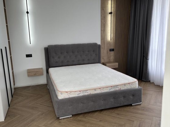 Квартира 1 кімнатна. Новояворівськ Новояворовск