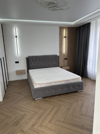 Квартира 1 кімнатна. Новояворівськ - фото 1