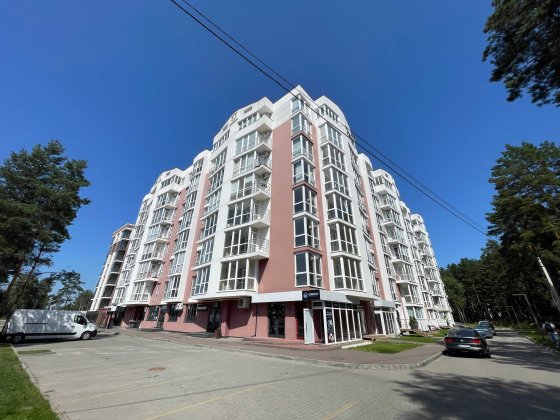 Продам 2 кімнатну квартиру 68 кв.м. м. Новояворівськ! Новояворовск