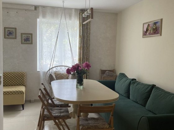 Продам 2 кімнатну квартиру Новояворовск