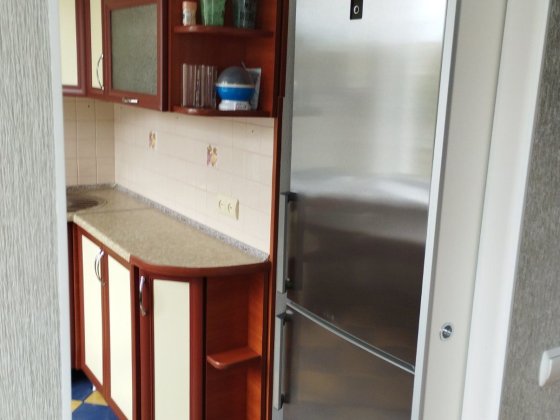 Квартира в місті Сокаль Сокаль