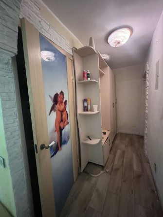 2 кімн квартира в центрі Сокаля - фото 1