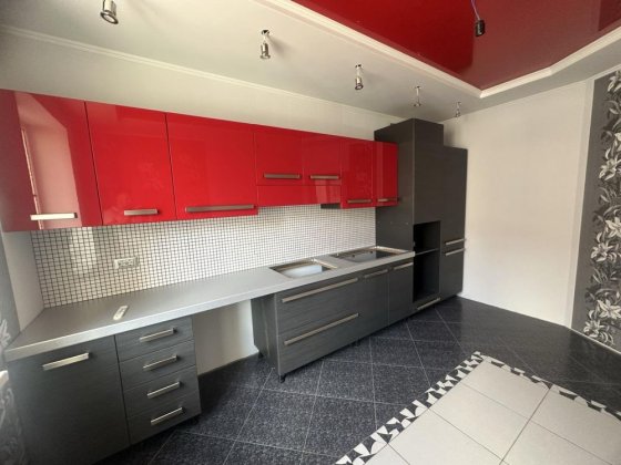 ПРОДАМ 2-ну квартиру в новобудові-Сокаль Сокаль