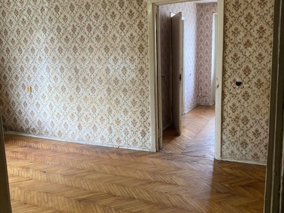 Квартира 4-х кімнатна Сокаль