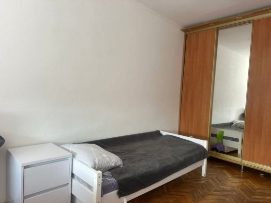 Терміново ! Продам 2-ну квартиру у місті Сокалі ! Сокаль