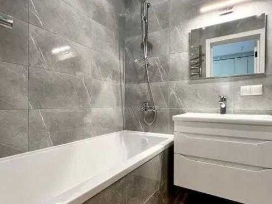 Малехів (Галицьке перехрестя) продаж квартири біля м.Львів, новобудова Малехов