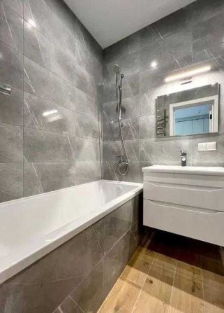 Малехів (Галицьке перехрестя) продаж квартири біля м.Львів, новобудова - фото 1