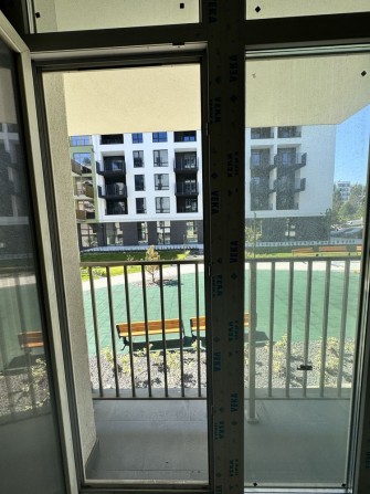 Продаж двокімнатної квартири ЖК «Рубікон Premium», вул. Пимоненка 14 - фото 1