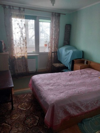 2-кімнатна квартира, продаж від власника, готова до заселення - фото 1