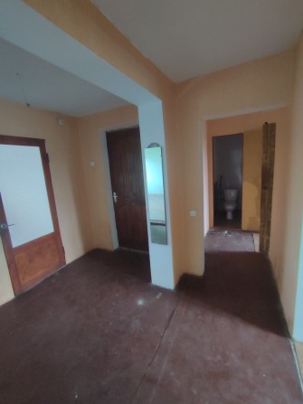 Продається 3-х кімнатна квартира - фото 1