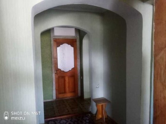 Продаю 5тикімнатну квартиру Новий Буг