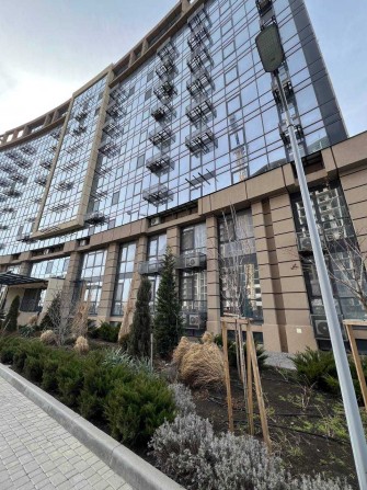 Продам 2-х комнатную квартиру в ЖК Авторский - фото 1