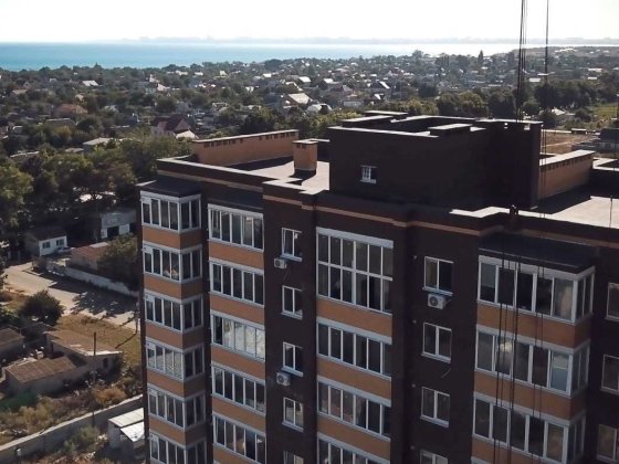 Продам свою 1к. квартиру в ЖК «Форест» Фонтанка