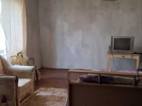 Продам 2-х комнатную квартиру у моря Фонтанка