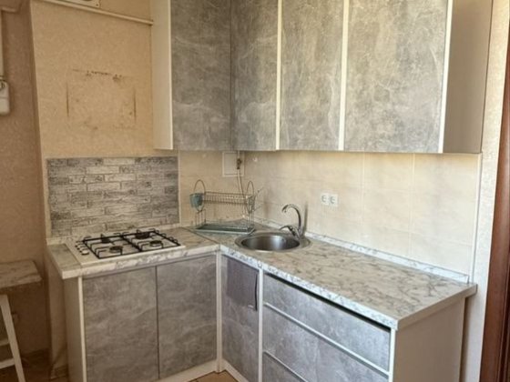 Терміновий продаж 2 кімнатної квартири ЖК 7 небо Авангард