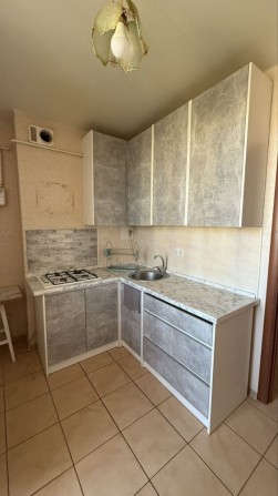 Терміновий продаж 2 кімнатної квартири ЖК 7 небо - фото 1
