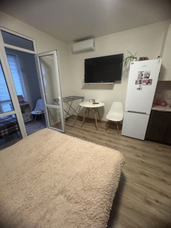 Продам студию ЖК Артвиль - фото 1