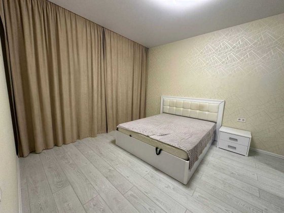 Продам 1-кімнатну квартиру в ЖК «Австрийський» Авангард