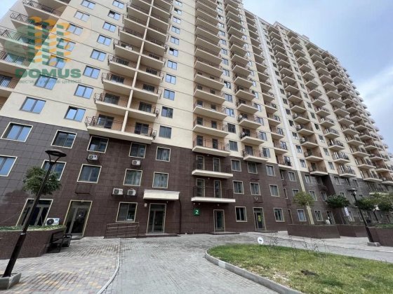 Продам 2 комн ЖК 58 Жемчужина! Таирова! Архитекторская Лиманка