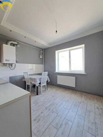 В продажу  2-кімнатна  квартира з ремонтом — Авангард - фото 1